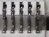 RAM teeth need ultrasonic tool cleaning.jpg