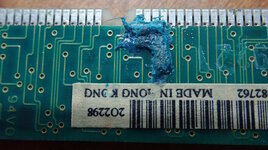 Factory solder mask blob.jpg