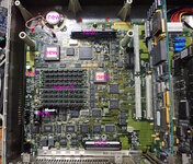 Added or replaced.jpg