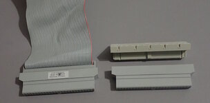 FX terminator capacitor but not resistors.jpg