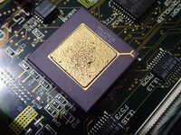 Battery bombed CPU.jpg