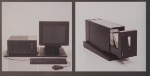 Screenshot 2026-04-24 at 2.53.13 PM.png