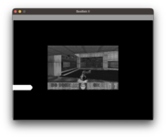 Screenshot 2026-04-24 at 8.46.47 PM.png