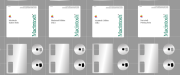 Screenshot 2026-04-03 at 9.08.23 AM.png