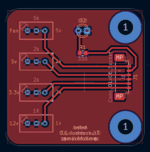 CleanShot 2026-04-25 at 20.28.21@2x.png