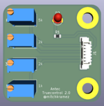 CleanShot 2026-04-25 at 20.28.48@2x.png