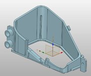 WhatsApp Image 2026-04-23 at 10.41.59.jpeg