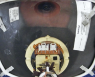 Screenshot 2026-04-28 at 18.14.03.png