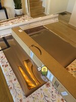 IMG_2934.jpeg