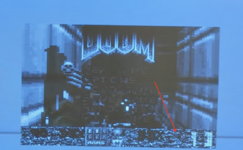 1777603623880.png