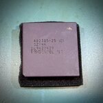 IMG_2409.jpeg