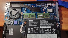 DSC_3501.JPG