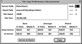 Q950-68k-Asante.png