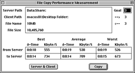 Q950-PPC-Built-in.png