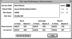 Q950-PPC-Asante.png