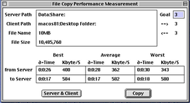 PM8100-80-Built-in.png