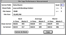 PM8100-80-Asante.png