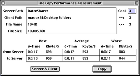 PM8100-G3-300-Built-in.png
