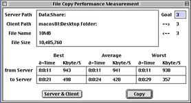 PM8100-G3-300-Asante.png