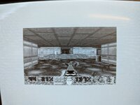 PXL_20260502_220920667.jpg