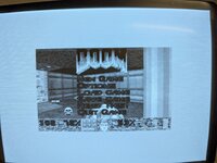 PXL_20260502_222041303.jpg