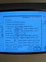 PXL_20260502_222909037.jpg