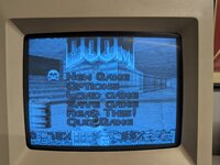 PXL_20260502_223253516.jpg