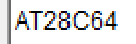 1777831009872.png