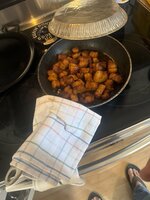 IMG_2951.jpeg
