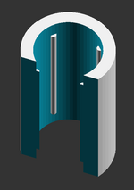 Copie d'écran_20260506_013426.png