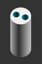 Copie d'écran_20260506_013443.png