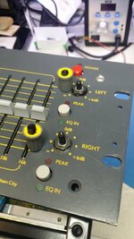 EMO_GraphicEqualiser_20260505_220930.jpg