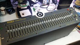 EMO_GraphicEqualiser_20260505_221418.jpg