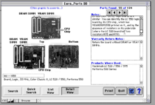 Screenshot 2026-05-04 at 5.33.13 PM crop.png
