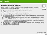 SE30 Boot.jpg