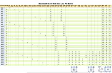Data Matrix.jpg