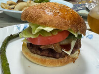 IMG_8246.jpeg