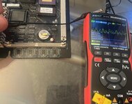 IMG_7998.jpeg