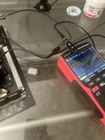 IMG_7999.jpeg
