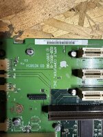 IMG_0313.jpeg