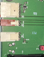 G3D-S1.jpg