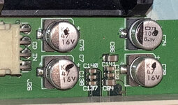 G3d-caps.jpg