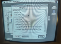 1778367627776.png