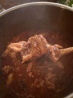 IMG_2963.jpeg