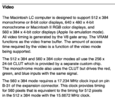 Screenshot 2026-05-10 at 9.37.28 AM.png