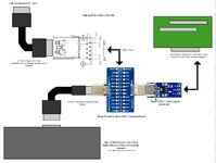 TAM-AuxPSU-USB-C-000.jpg