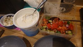 DSC_3484.JPG