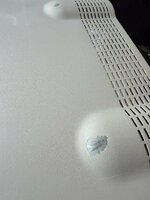 IMG_7464.jpeg