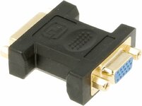 51UaAkOGCaL._AC_SL1000_.jpg