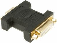 51ECA6u-56L._AC_SL1000_.jpg